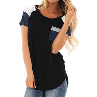 uploads/erp/collection/images/Women Clothing/yiqiaohui/XU0390656/img_b/img_b_XU0390656_2_oDw3QG2uoHbRNlUTDigZmKzMKqNKv4m_